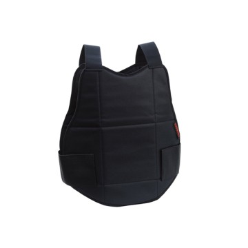 Tippmann Padded Borstbescherming