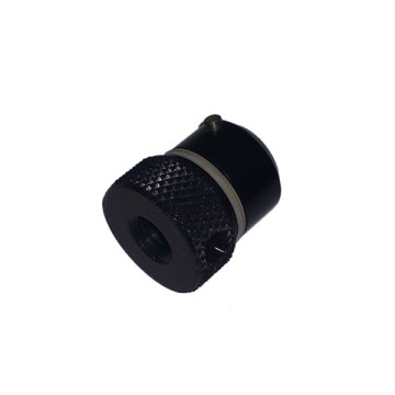 Tippmann TiPX CO2 Cap