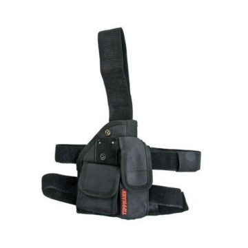 Tippmann TiPX Holster Zwart