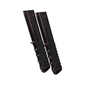 Tippmann TiPX Tru-Feed Magazijn Extended