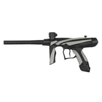 Tippmann Vantage Zwart Grijs