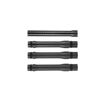 Two Piece Barrel Set AC