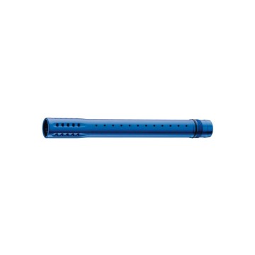 Ultralight Tip Blauw