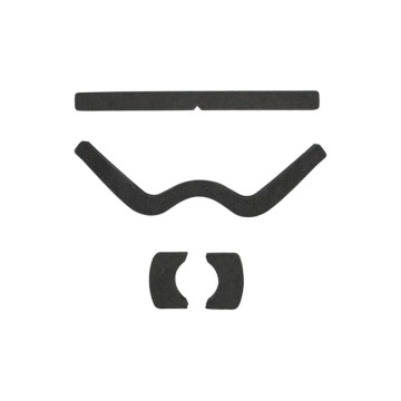 Valken Masker Foam
