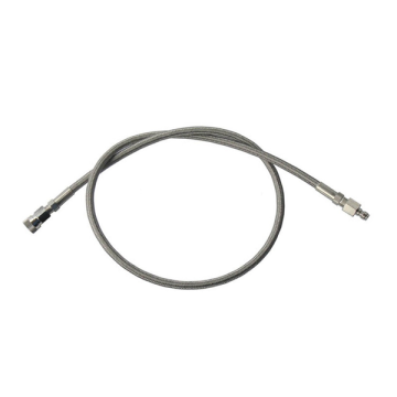 HP Vulstation Verlengslang 95cm