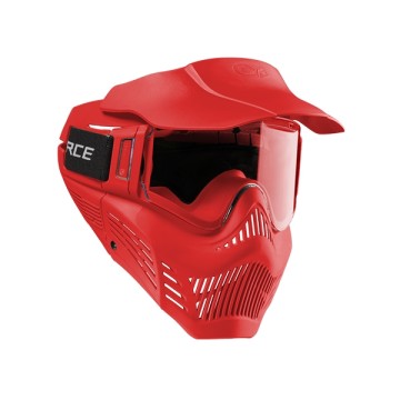 VForce Armor Single Rood