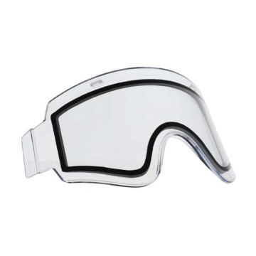 VForce Armor Clear Lens Thermal
