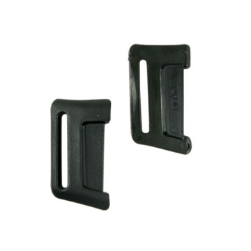 VForce Armor Lens Retention Clips (Paar)