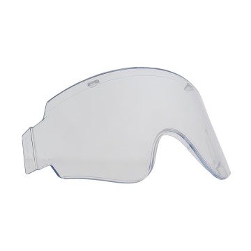 VForce Armor Clear Lens Single