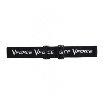 VForce Armor Masker Strap