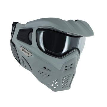 VForce Grill Shark 2.0