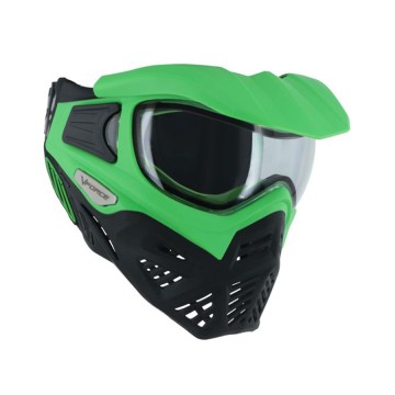 VForce Grill Venom 2.0