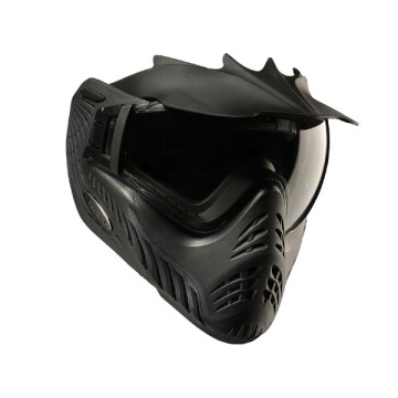 Vforce Profiler Zwart