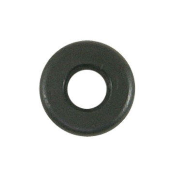 VForce Shield Hard Washers