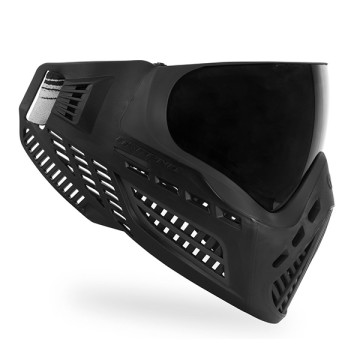 Virtue Vio Ascend Zwart