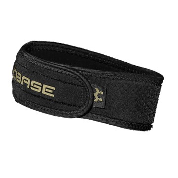 Virtue Base Neck Protector