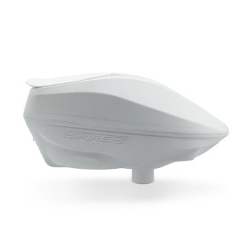 Virtue Spire IR2 Hopper Wit