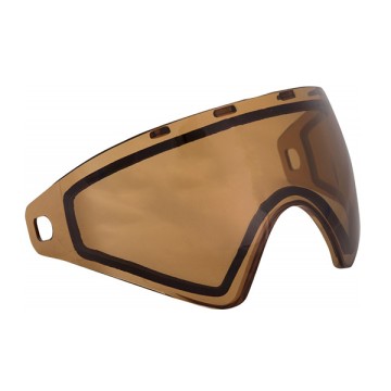 Bunkerkings CMD/Virtue Vio Thermal Lens High Contrast Copper
