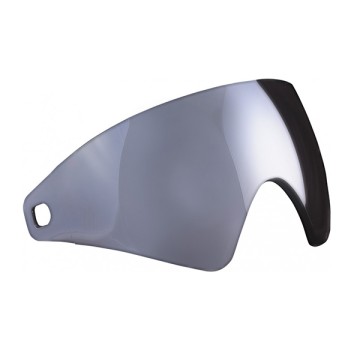 Bunkerkings CMD/Virtue Vio Thermal Lens Bright Mirror