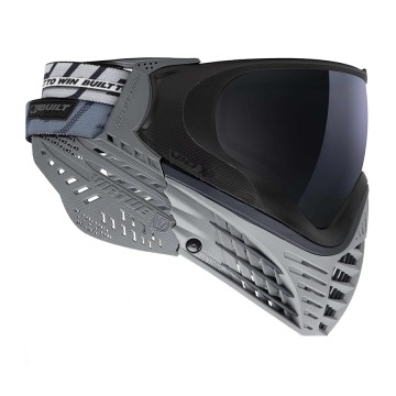 Virtue Vio X6 Black Storm