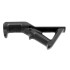 Stealth Angled Foregrip