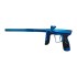 DLX Luxe AIRE Polished Blauw