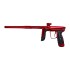 DLX Luxe AIRE Polished Rood