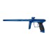 DLX Luxe IDOL Gloss Blauw
