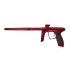 DLX Luxe IDOL Gloss Rood