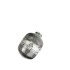 DYE Armotech Core Air Tank 0,8L