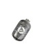 DYE Armotech Core Air Tank 1,1L