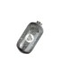DYE Armotech Core Air Tank 1,3L