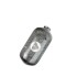 DYE Armotech Core Air Tank 1,5L