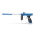 DYE DSR Pro AF1 Blauw