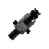 DYE LT Regulator 300 bar