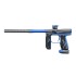 Empire Axe 2.0 Donkergrijs Blauw
