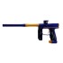 Empire Axe 2.0 Dust Blauw - Dust Goud