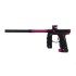 Empire Mini GS Dust Zwart - Dust Roze