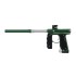 Empire Mini GS Dust Groen - Dust Zilver
