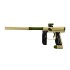 Empire Axe 2.0 Dust Tan - Dust Olive 