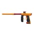 Empire Mini GS Dust Oranje - Dust Rood