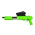 FieldPB Blaster Lichtgroen