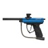 FieldPB Spirit Viper Blauw .50 kaliber