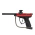 FieldPB Spirit Viper Rood .50 kaliber