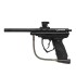 FieldPB Spirit Viper Zwart .50 kaliber