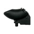 JT Revolution Elektronische Hopper