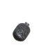 Planet Eclipse Armotech Core 0,8L