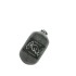 Planet Eclipse Armotech Core 1,1L