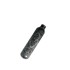 Planet Eclipse E.LITE Armotech SupraLite 0.25L