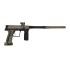 Planet Eclipse ETHA3 Earth Black